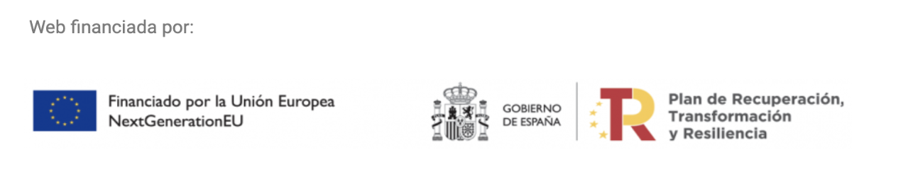 Captura-de-pantalla-2023-11-06-a-las-11.23.49